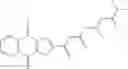 Fig. 75 - Anticancer agent