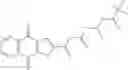 Fig. 76 - Anticancer agent