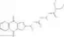 Fig. 77 - Anticancer agent