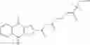 Fig. 79 - Anticancer agent
