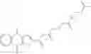 Fig. 80 - Anticancer agent