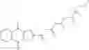Fig. 82 - Anticancer agent