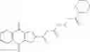 Fig. 83 - Anticancer agent