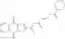 Fig. 84 - Anticancer agent