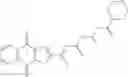 Fig. 85 - Anticancer agent