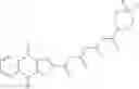 Fig. 86 - Anticancer agent