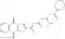 Fig. 87 - Anticancer agent