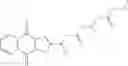 Fig. 90 - Anticancer agent