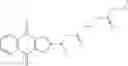 Fig. 91 - Anticancer agent