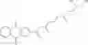 Fig. 92 - Anticancer agent