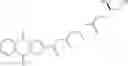 Fig. 93 - Anticancer agent