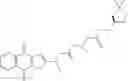 Fig. 94 - Anticancer agent