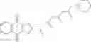 Fig. 95 - Anticancer agent