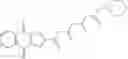 Fig. 96 - Anticancer agent