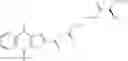 Fig. 97 - Anticancer agent