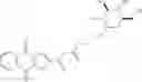 Fig. 98 - Anticancer agent
