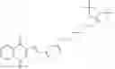 Fig. 99 - Anticancer agent
