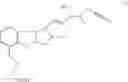 Fig. 03 - Methods for producing Beraprost and its derivatives