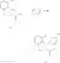 Fig. 04 - Methods for producing Beraprost and its derivatives