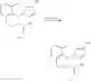 Fig. 05 - Methods for producing Beraprost and its derivatives