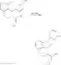 Fig. 06 - Methods for producing Beraprost and its derivatives