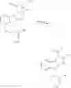 Fig. 09 - Methods for producing Beraprost and its derivatives