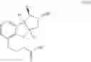 Fig. 16 - Methods for producing Beraprost and its derivatives