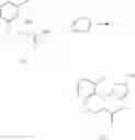 Fig. 19 - Methods for producing Beraprost and its derivatives