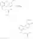 Fig. 22 - Methods for producing Beraprost and its derivatives