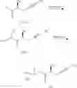 Fig. 34 - Methods for producing Beraprost and its derivatives