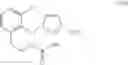 Fig. 40 - Methods for producing Beraprost and its derivatives