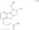 Fig. 44 - Methods for producing Beraprost and its derivatives
