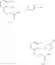 Fig. 45 - Methods for producing Beraprost and its derivatives