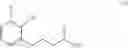 Fig. 50 - Methods for producing Beraprost and its derivatives