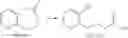 Fig. 52 - Methods for producing Beraprost and its derivatives