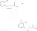 Fig. 53 - Methods for producing Beraprost and its derivatives