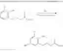 Fig. 56 - Methods for producing Beraprost and its derivatives