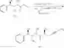 Fig. 58 - Methods for producing Beraprost and its derivatives