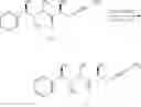 Fig. 59 - Methods for producing Beraprost and its derivatives