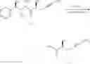 Fig. 60 - Methods for producing Beraprost and its derivatives
