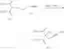 Fig. 64 - Methods for producing Beraprost and its derivatives