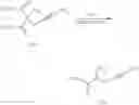 Fig. 65 - Methods for producing Beraprost and its derivatives