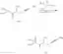 Fig. 67 - Methods for producing Beraprost and its derivatives