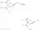 Fig. 68 - Methods for producing Beraprost and its derivatives