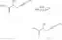 Fig. 70 - Methods for producing Beraprost and its derivatives