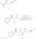 Fig. 71 - Methods for producing Beraprost and its derivatives