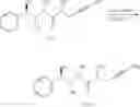 Fig. 72 - Methods for producing Beraprost and its derivatives
