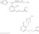 Fig. 75 - Methods for producing Beraprost and its derivatives