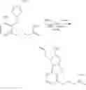 Fig. 76 - Methods for producing Beraprost and its derivatives