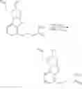 Fig. 77 - Methods for producing Beraprost and its derivatives